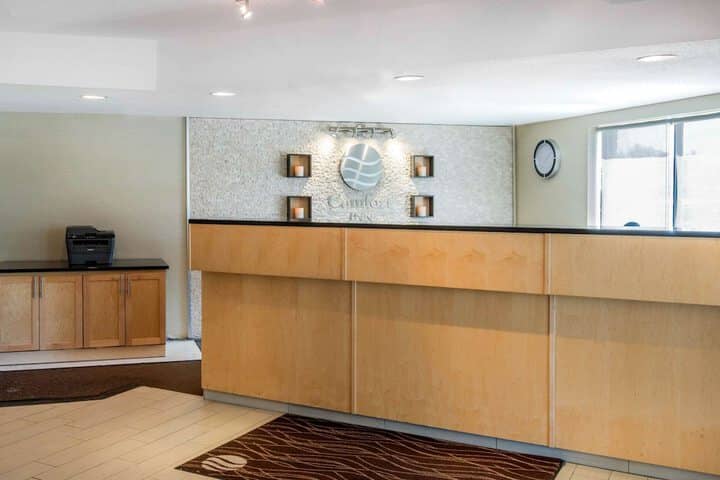 Hotel Interior 3 of 25